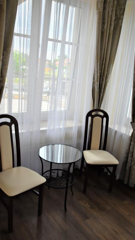 Willa Rozana - Apartamenty I Pokoje Goscinne Сандомир Экстерьер фото